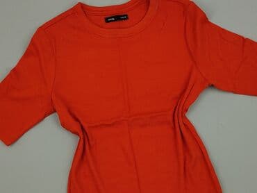 sinsay t shirty damskie: Sinsay, T-shirt damski, rozmiar M — 2