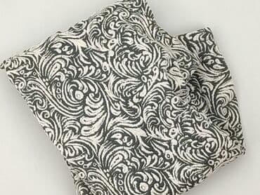 medicine wyprzedaż sukienki: Medicine, Sukienka damska, rozmiar S — 7