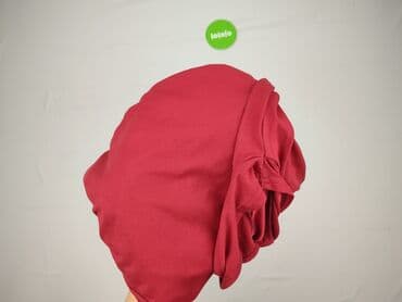 bolerko do rozkloszowanej sukienki: Tunika damska, XL — 6