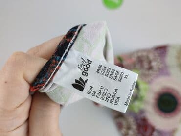 Sukienki: Sukienka damska, XL — 4