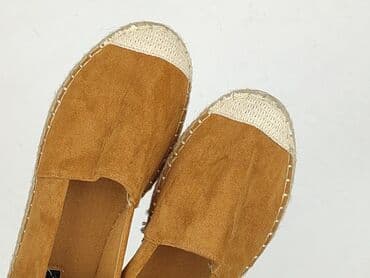 demix buty: Balerinki damskie, rozmiar 39 — 5