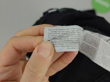 primark cares spodnie damskie: Primark, Jeansy damskie, S — 6