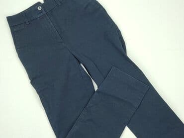 джинси жіночі сінсей: Per Una, Jeans for women, size XS (EU 34) — 1