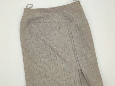 koszula do stroju krakowskiego: Women`s skirt, size XL (EU 42) — 1