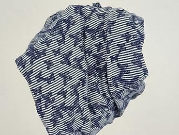 Women: Orsay, Women's blouse, size S at lalafo.pl — 6 Women: Orsay, Women's blouse, size S — 6
