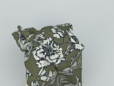 sukienka z marszczeniem na brzuchu plus size: New Look, Sukienka damska, rozmiar M — 5