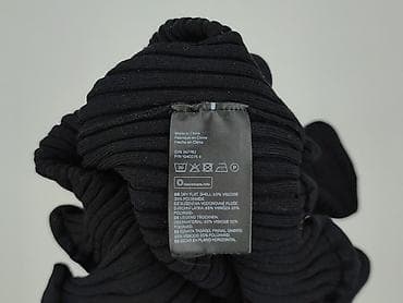 sieć second hand: H&M, Sweter damski, rozmiar L — 7
