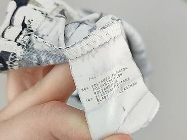 uniqlo: DUO, Bluzka damska, rozmiar L — 4