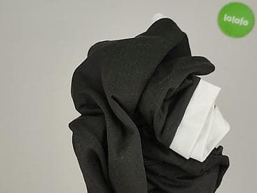 tommy basic t shirty: T-shirt damski, rozmiar L — 4