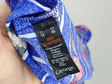 vertiss koszulki: George, Top damski, rozmiar XL — 4