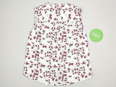 damska bluza: Bluzka damska, rozmiar S — 3