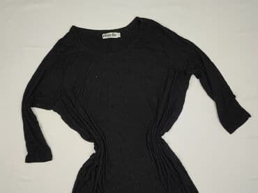 winted sukienki: Women`s dress, size M (EU 38) — 1