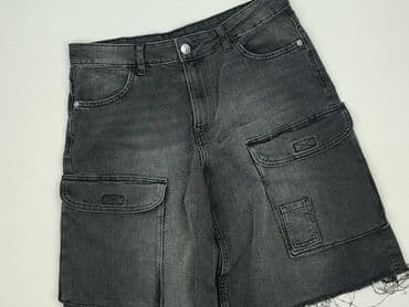 H&M, Szorty damskie, rozmiar S