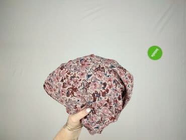 sukienki na wesele małe rozmiary: Sukienka damska, rozmiar S — 5