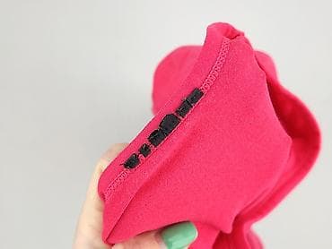 bluzki basic zara: Bluzka damska, rozmiar S — 4