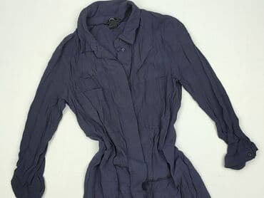 H&M, Sukienka damska, S w lalafo.pl H&M, Sukienka damska, S