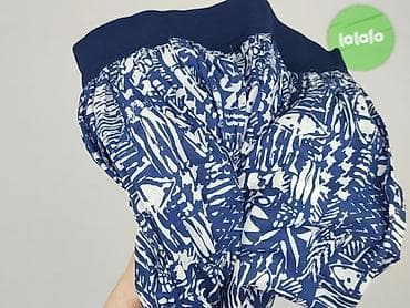 spódnice allani: Hollister, Spódnica damska, rozmiar S — 4