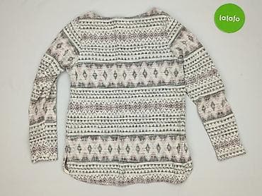 bluzki balmain: H&M, Bluzka damska, rozmiar XS — 3