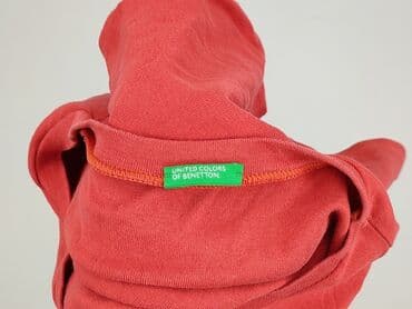 ben sherman koszulka: United Colors of Benetton, T-shirt damski, S — 4