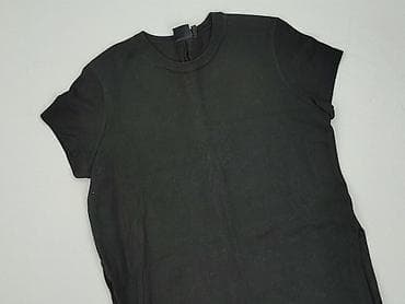 Esmara, Sukienka damska, rozmiar M