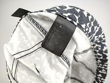 spodnie hello kitty pluszowe: H&M, Jeansy damskie, rozmiar M — 5