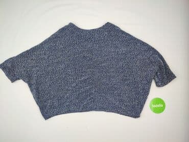 cargo na ubrania: Ponczo damskie, One size — 4