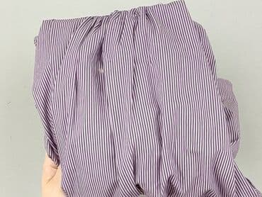 Kobiety: Bluzka damska, rozmiar 4XL — 7
