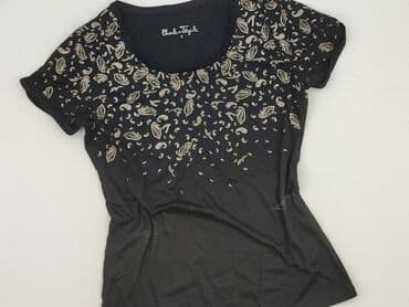 Charles Vögele, T-shirt damski, rozmiar S