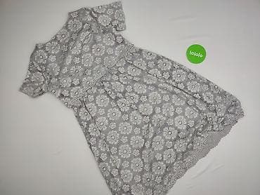 elegrina.pl sukienki: Sukienka damska, rozmiar XL — 3