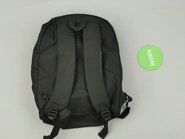 esprit szalik: Plecak, stan - Bardzo dobry — 3