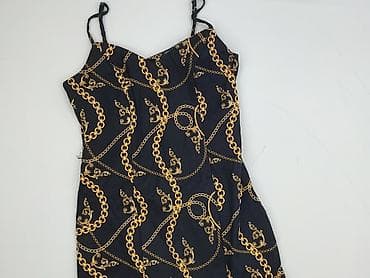 Mohito, Sukienka damska, rozmiar M