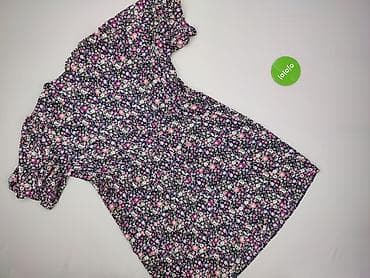 bhs sukienki: George, Sukienka damska, rozmiar XL — 3
