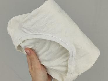 t shirty usta: T-shirt damski, rozmiar L — 6