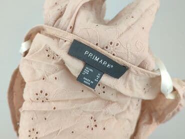 majtki hello kitty pepco: Primark, Bluzka damska, rozmiar S — 4