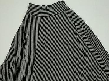 spódnice pull and bear: PULL&BEAR, Spódnica damska, rozmiar M — 1