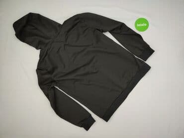 bluzy ze śmiesznym napisem: Bluza z kapturem damska, rozmiar L — 3