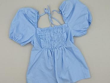 River Island, Bluzka damska, rozmiar L