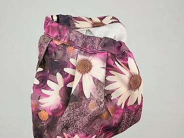 rybaczki: Spódnica damska, rozmiar S — 4