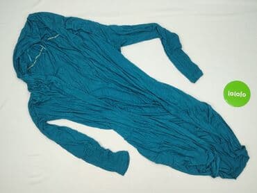 sukienki drapowana: Sukienka damska, S — 2