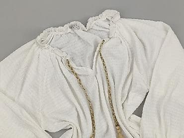 Bluzka damska, rozmiar One size