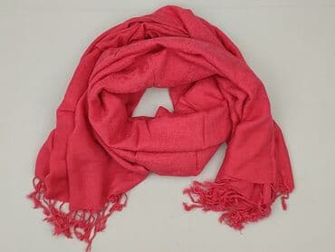 h: Scarf, Female, condition - Perfect — 1