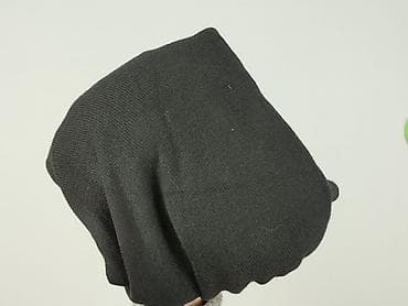 bluzy one size: Sweter damski, rozmiar One size — 6