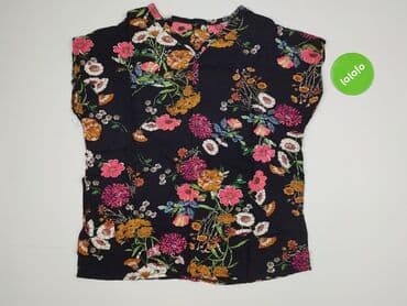 Women's Clothing: Women's blouse, 3XL — 2