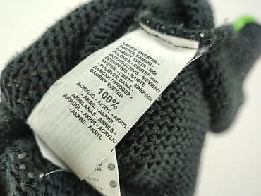 next sweter damski: Sweter damski, rozmiar M — 5