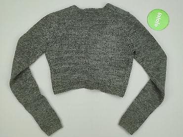 primark hats: Top Secret, Kardigan damski, rozmiar XS — 3