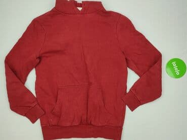 c and a bluza: Bluza z kapturem dla mężczyzn, S, C&A, stan - Dobry — 2