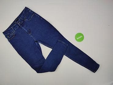 boden: Boden, Jeansy damskie, rozmiar XL — 2