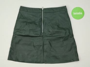 wejherowo sukienki wieczorowe: Women`s skirt, M — 3