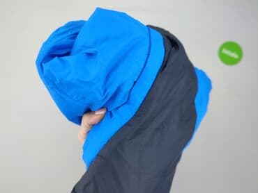 sukienki wizytowe bialcon: Kurtka przejściowa, 5.10.15, 13 lat, 152-158 cm, stan - Bardzo dobry — 4