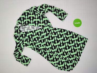 viola piekut olx: Mohito, Sukienka damska, rozmiar S — 3